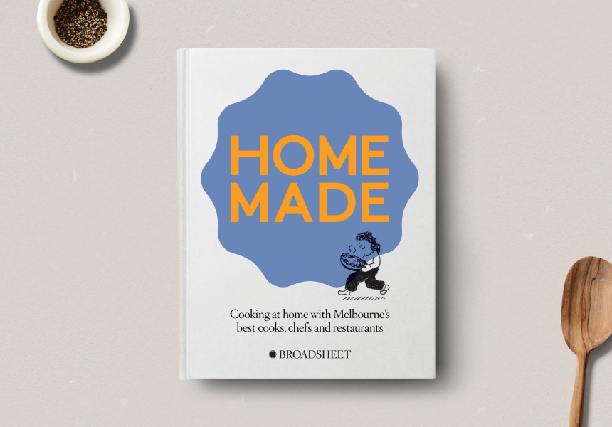 Recipe A Pork and Veal Lasagne with No Equal, by 1800 Lasagne’s Joey