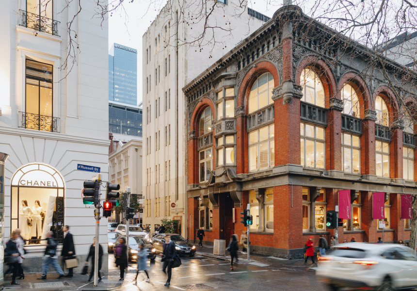 Exquisite, Elegant and Functional Stylecraft Launches Residential