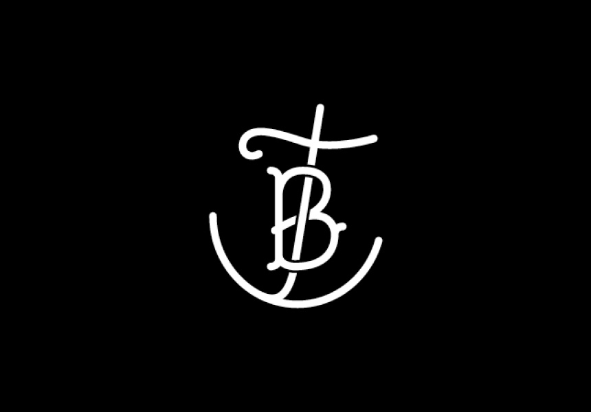 The Beaufort at The Broadsheet Bar