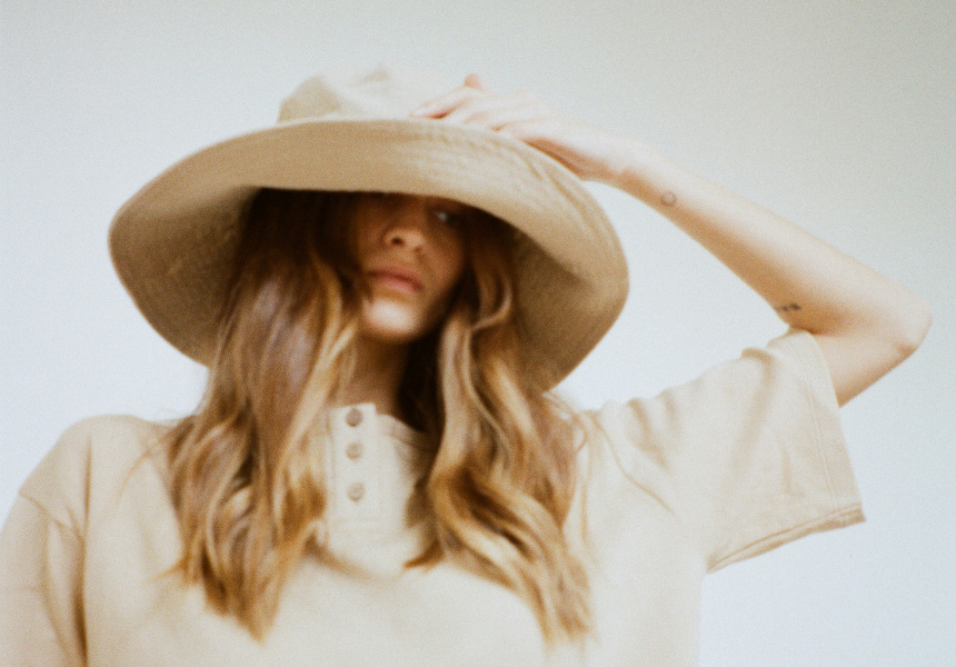 The Melbourne Designer Sale 2021