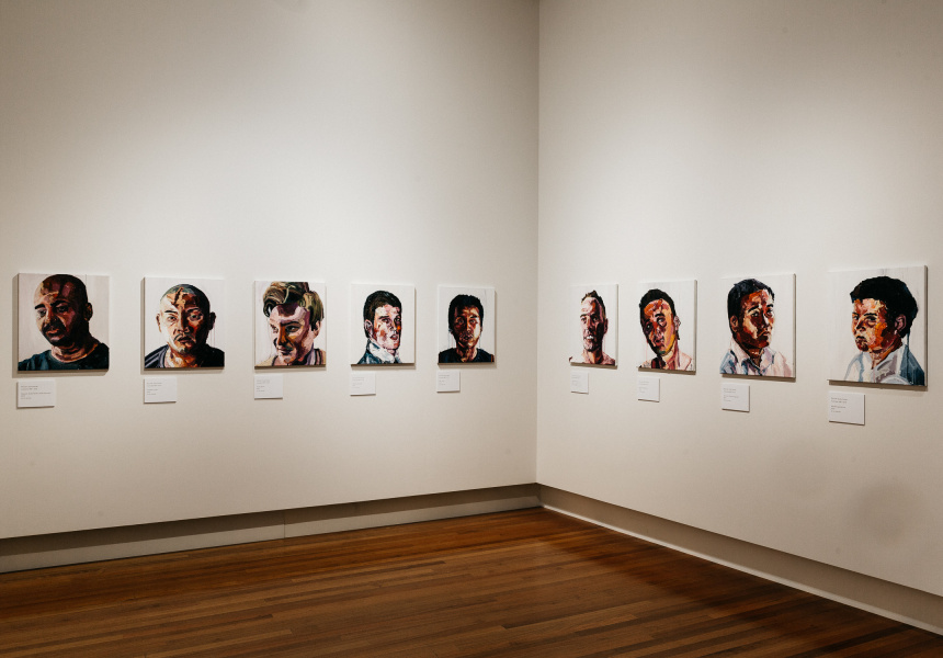 A Mid-Year Guide to Adventures in Central Victoria