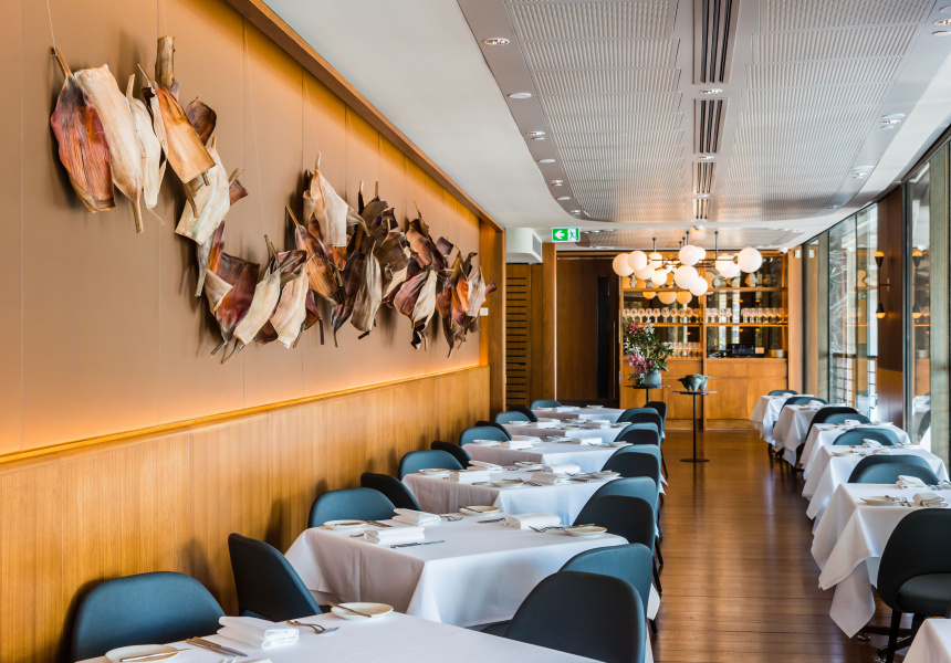 aria wine bar aria wine bar