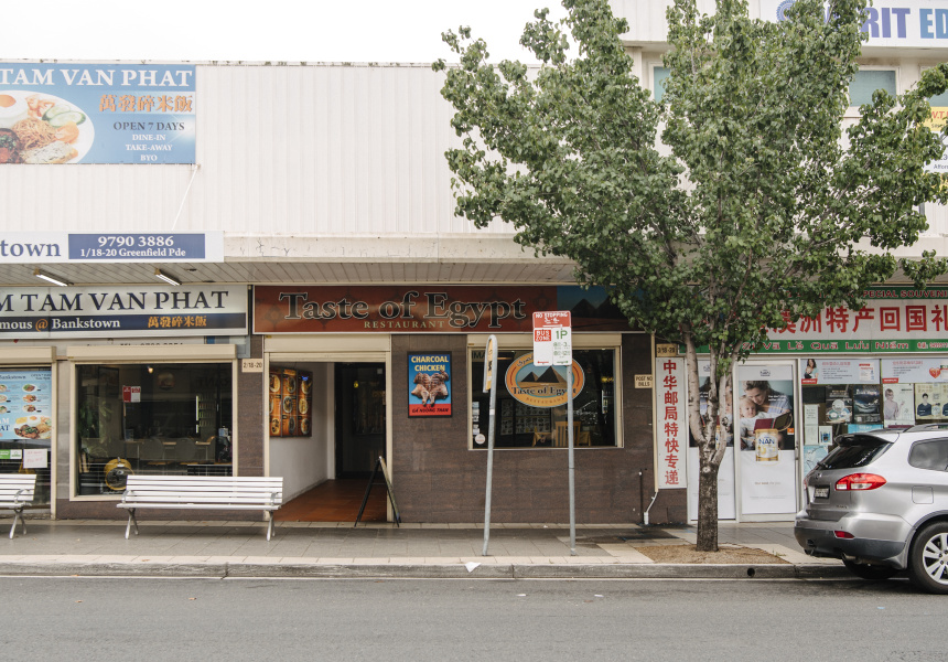 “We Feel Really Alone”: Businesses in Sydney’s South-West Have Been in Hard Lockdown for Weeks – And the Strain Is Showing