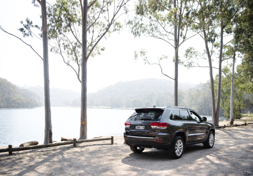 We Can Now Rent a Car Through Uber Well, Half of Us Can