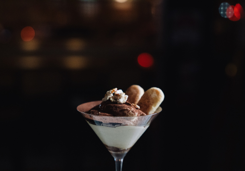 Sydney Eats: Three New (and Refreshed) Restaurants, Pubs and Bars to Try This Month