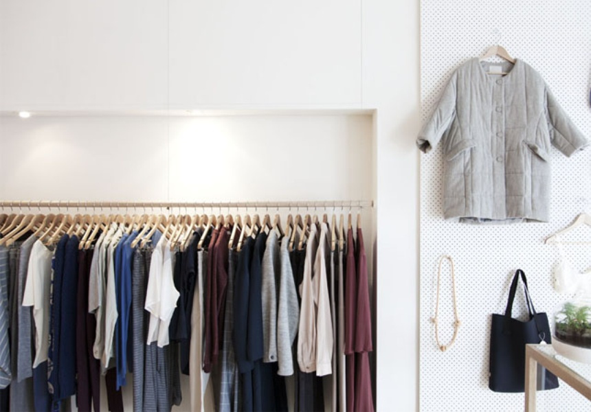 Monk House Design Studio Sale