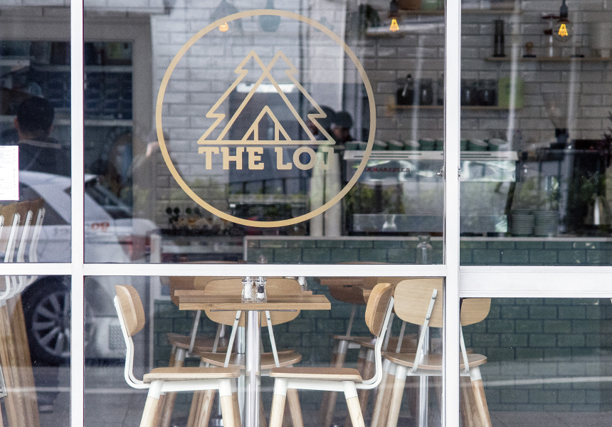 Bubble and Squeak, Hash Browns and Ham Hock