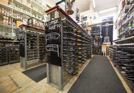 wine shop near me online order