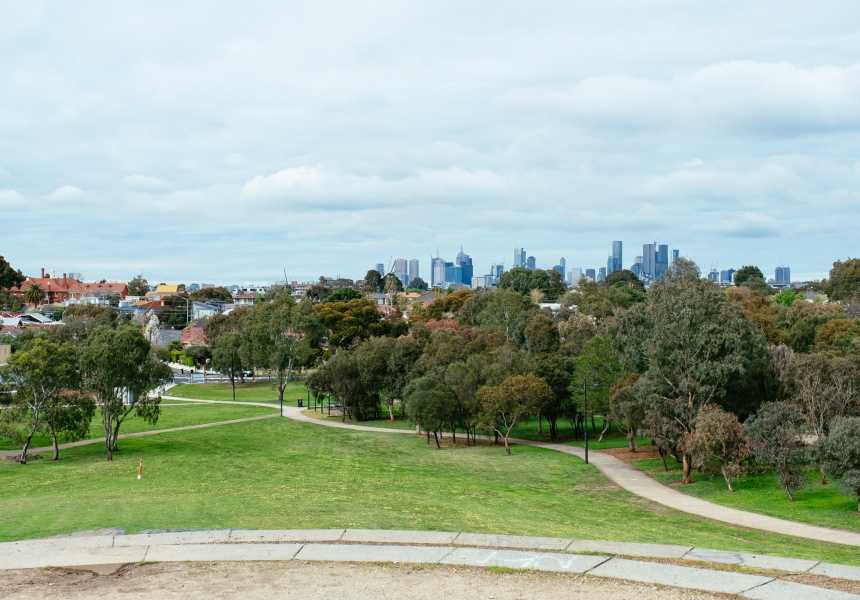 Moreland City Council Urged To Change Its Name Due to Racist Origins