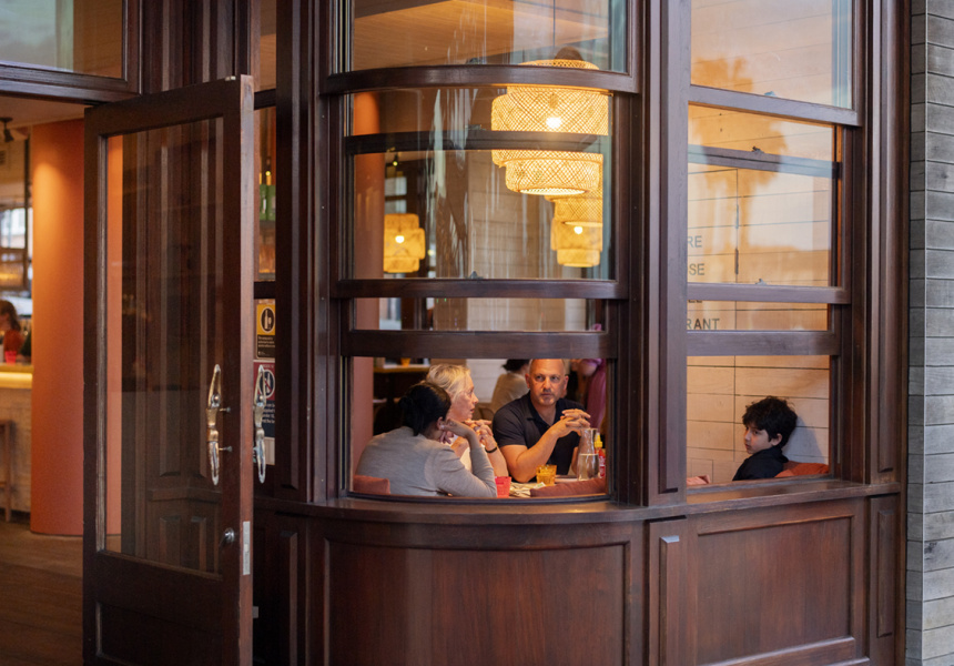 Snack Bar: Sydney’s Latest in Food, September 29, 2023