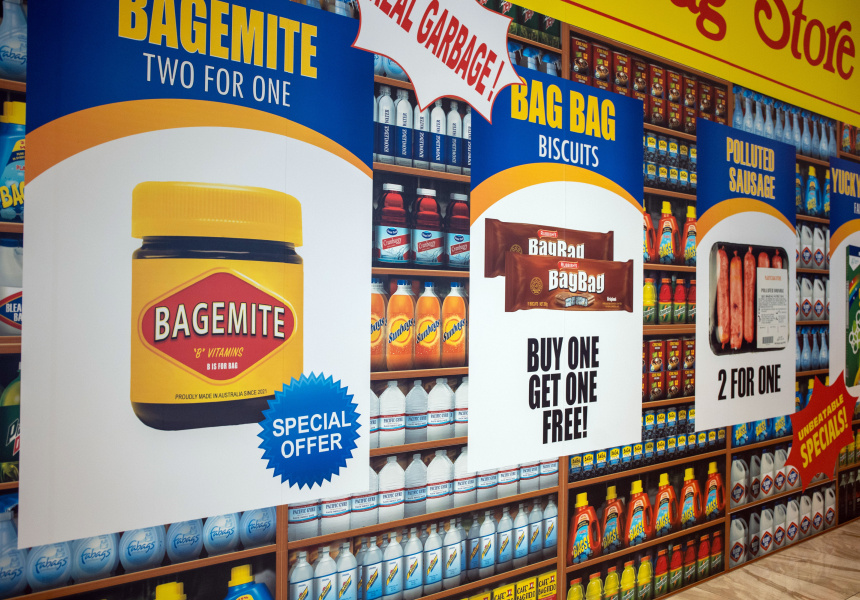 The Plastic Bag Store The Plastic Bag Store