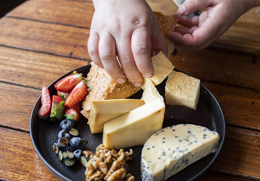 A New Zealand Chef’s Favourite Kiwi Products (You Can Buy in Australia)