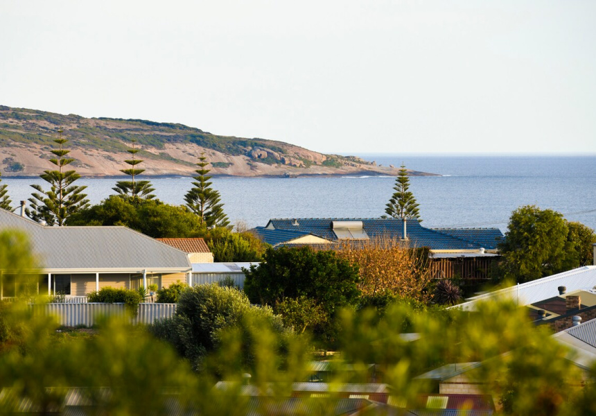 A Summer RoadTrip Guide to Western Australia’s Southern Coast