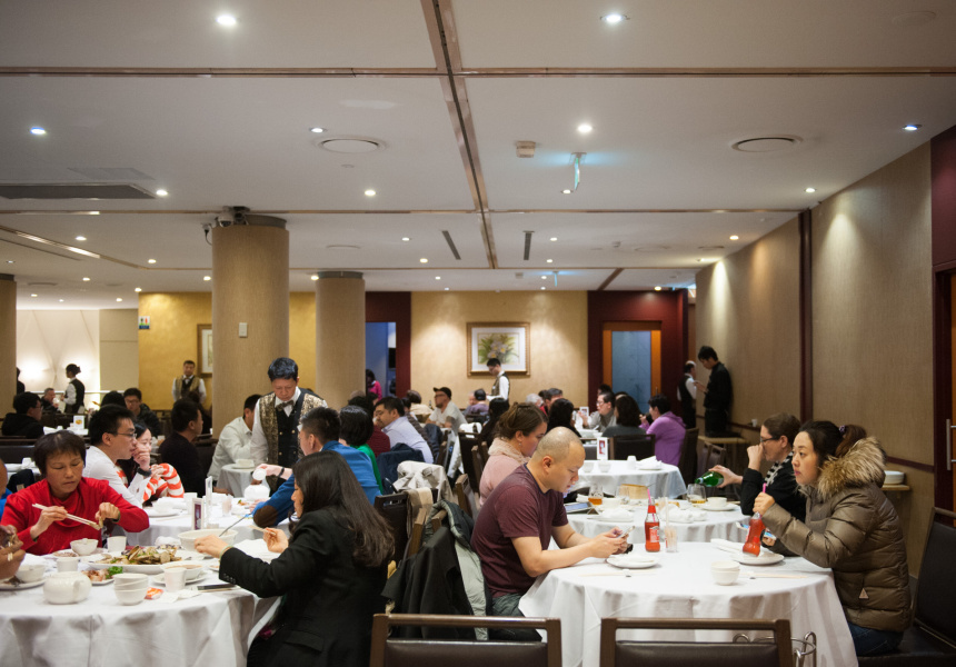 Editor’s Picks: The Best Things to Do (At Home) in Sydney in September