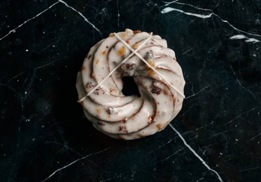 Melbourne’s Best Chocolate Eggs and Other Easter Treats for 2023