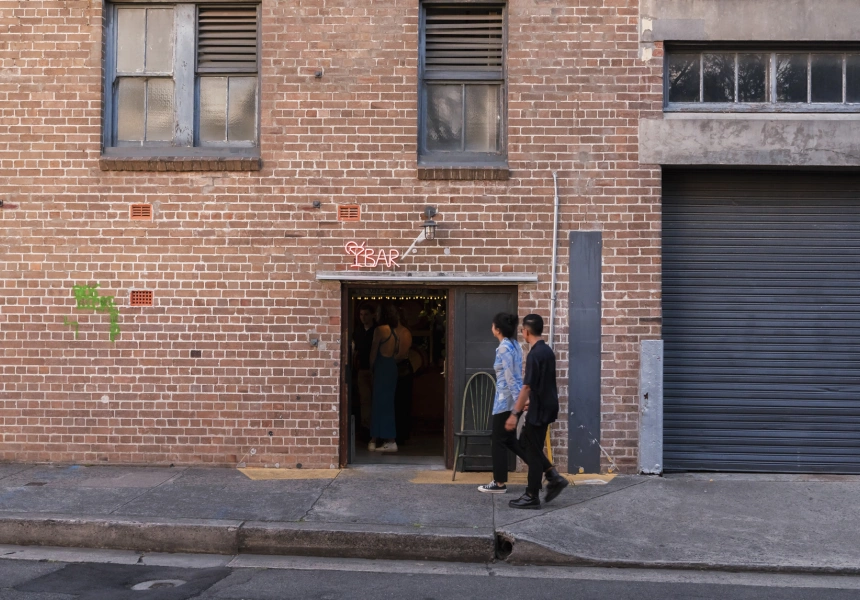 Crooked Tune Is the Best Inner-West Distillery You’ve Never Heard Of – Here’s Why