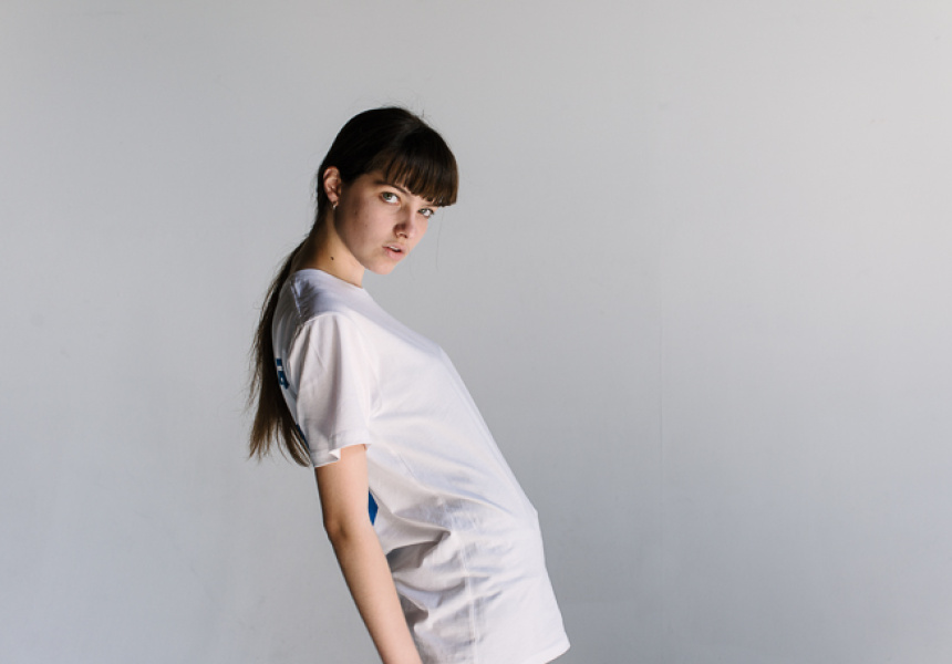 The Making of a Model