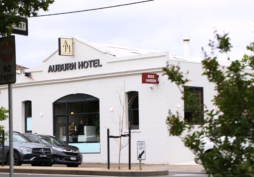 First Look The 136 Year Old Auburn Hotel S 4 3 Million Expansion   428b4cf604b6729ba22d4d998960a1e2.webp