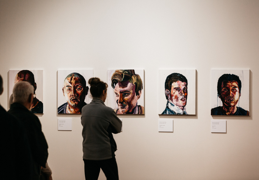 A Mid-Year Guide to Adventures in Central Victoria