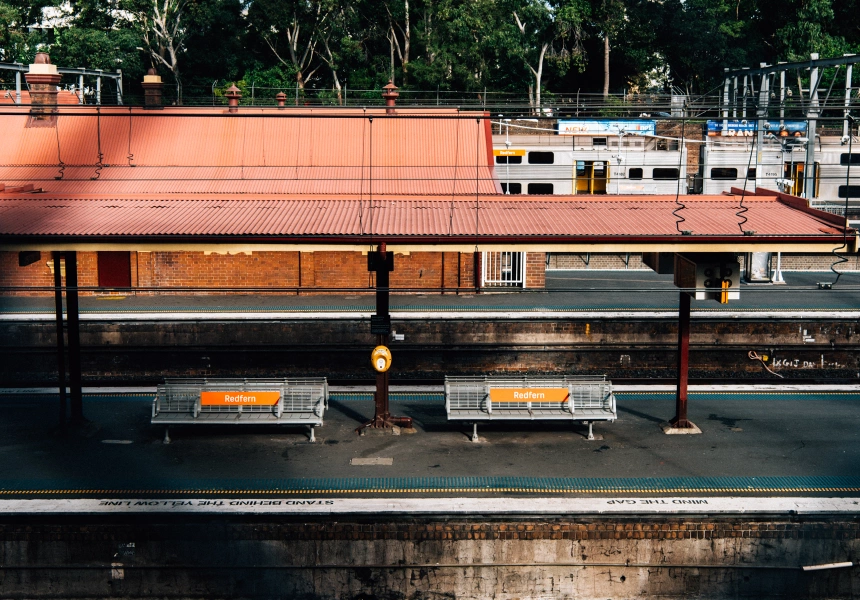 From Monday, Sydney Public Transport Costs Will Increase for All Commuters