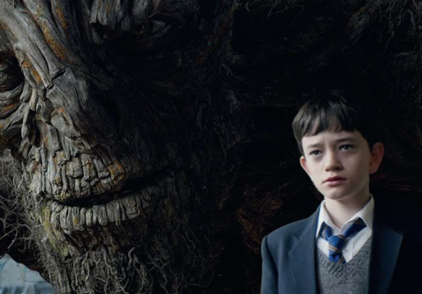 Eight Films to See at The BBC First British Film Festival 2016 ...