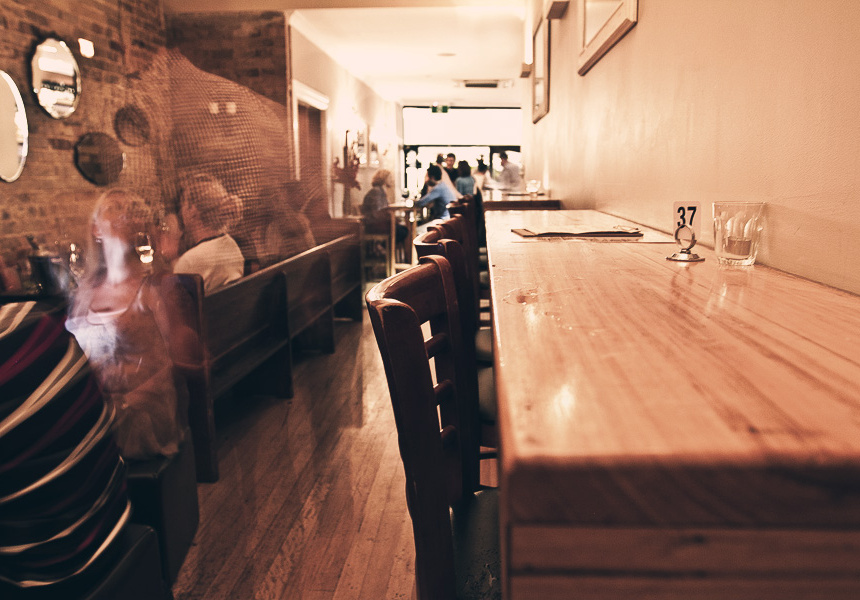 Small Bar Crows Nest Bar Crows Nest Sydney Small Bar Crows Nest Bar Crows Nest Sydney