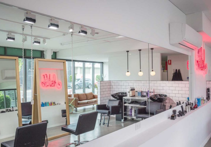 Reopened Hair Salons Share the Styles Melburnians Are Requesting Post