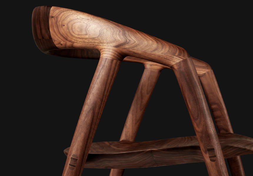 Furniture and Lighting Sale at Great Dane