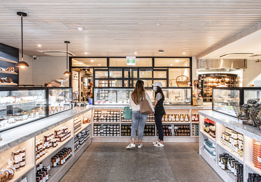 Sydney’s Best Specialty Store Openings of 2022 (So Far)