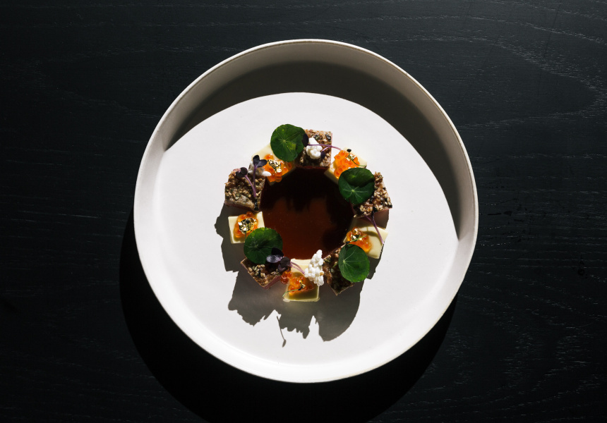 Snack Bar: Melbourne’s Latest in Food, May 22, 2017