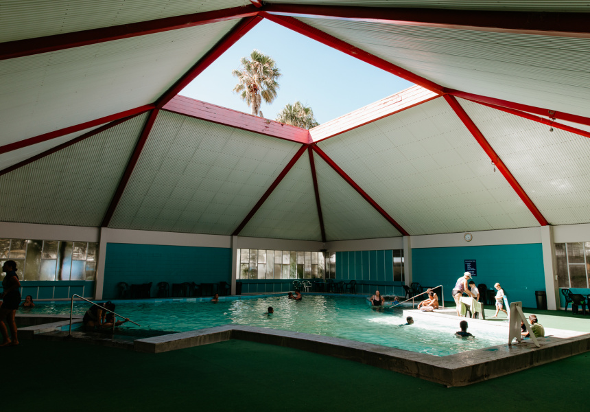 A Guide to Auckland’s Most AweInspiring Natural Experiences