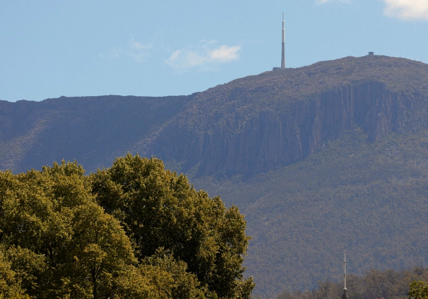 Where to Spot the Best Stars in Tasmania: A Guide to Stargazing