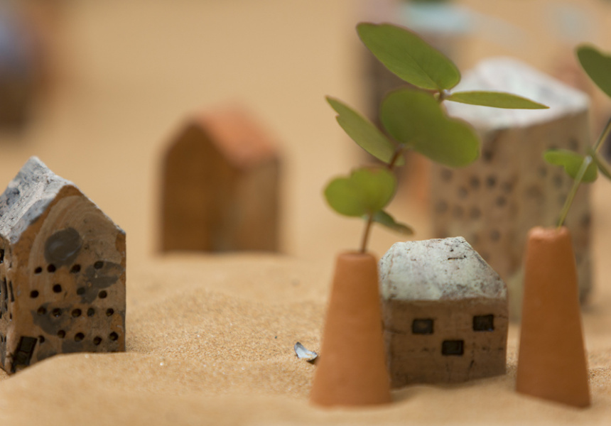 A Mid-Year Guide to Adventures in Central Victoria