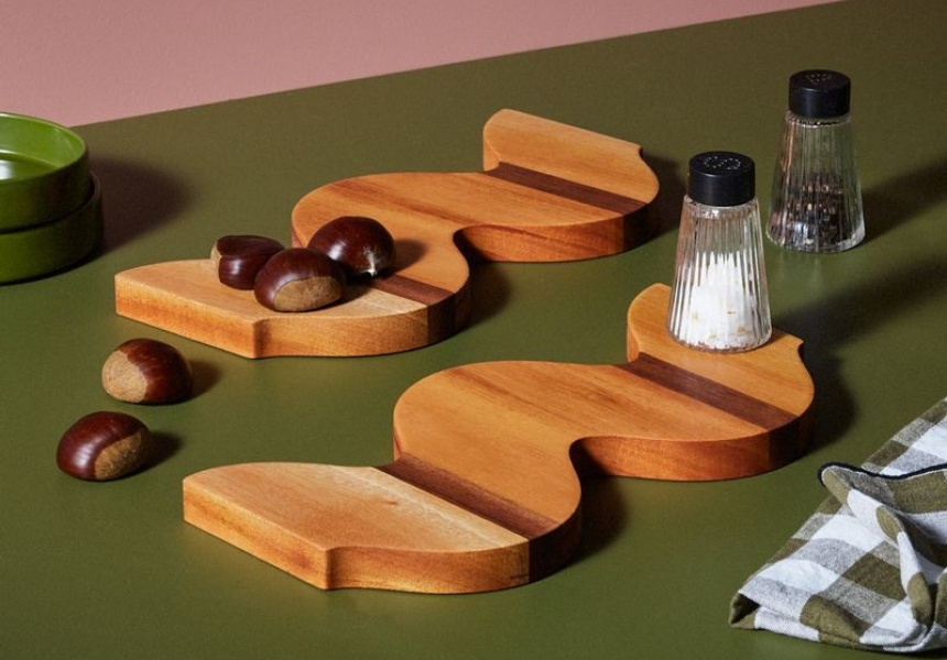 Finders Keepers Online Marketplace