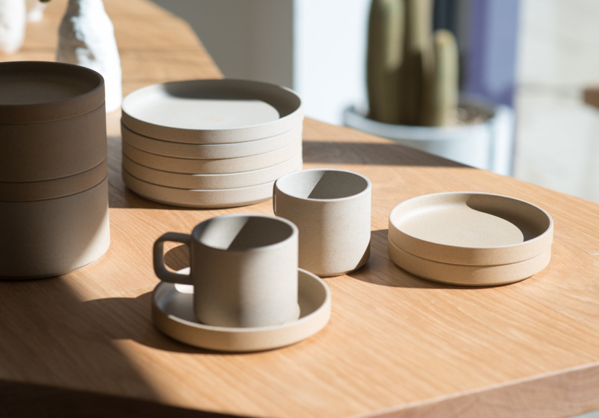 High Swan Dive’s Sophie Toupein and Jesse Neale’s Guide to Newcastle