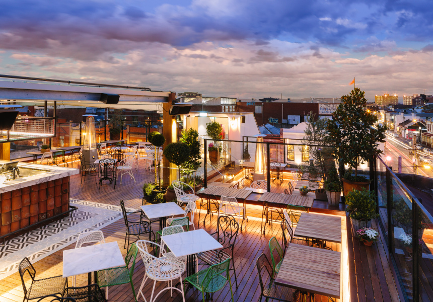 the-provincial-hotel-opens-its-rooftop-bar-tonight