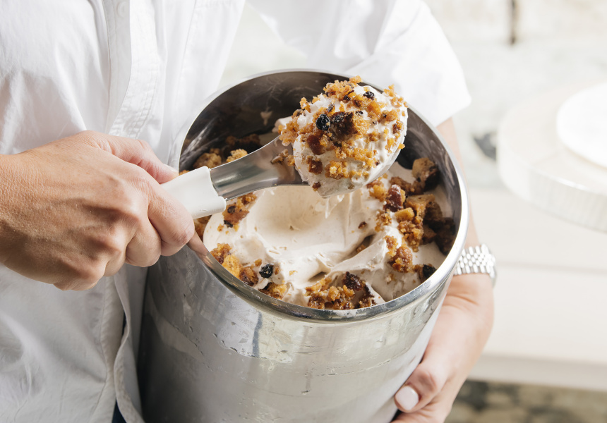 Beyond the Bun: Melbourne’s Best Easter Snacks