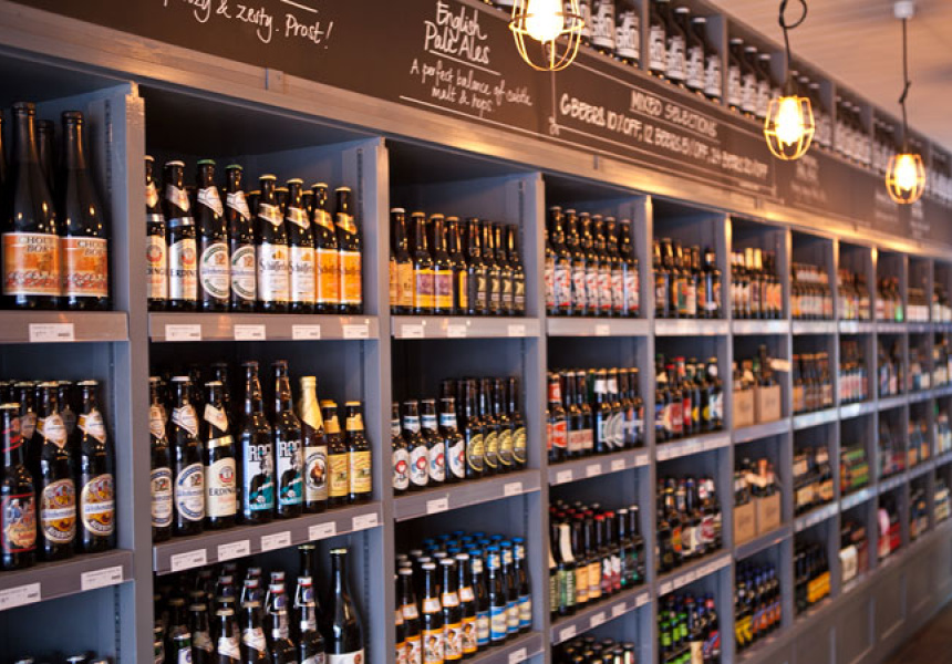 the-local-taphouse-opens-a-bottle-shop