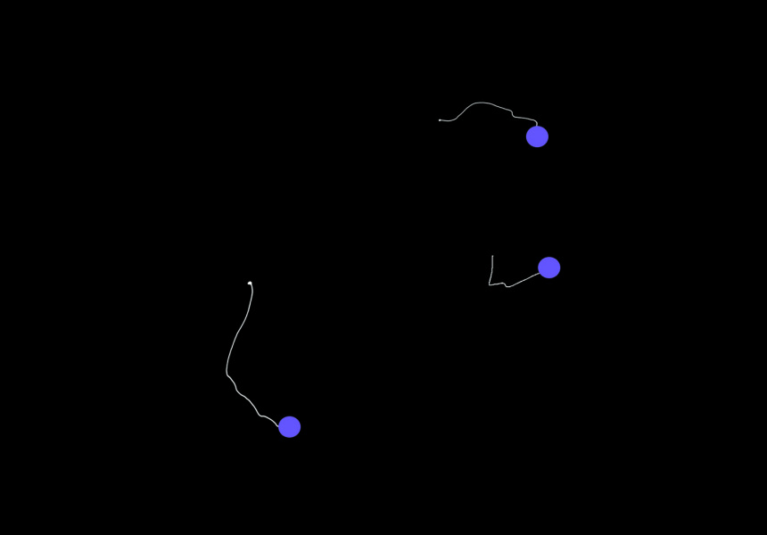 Inside A New Audio Series Interrogating The Meaning Of Public Space