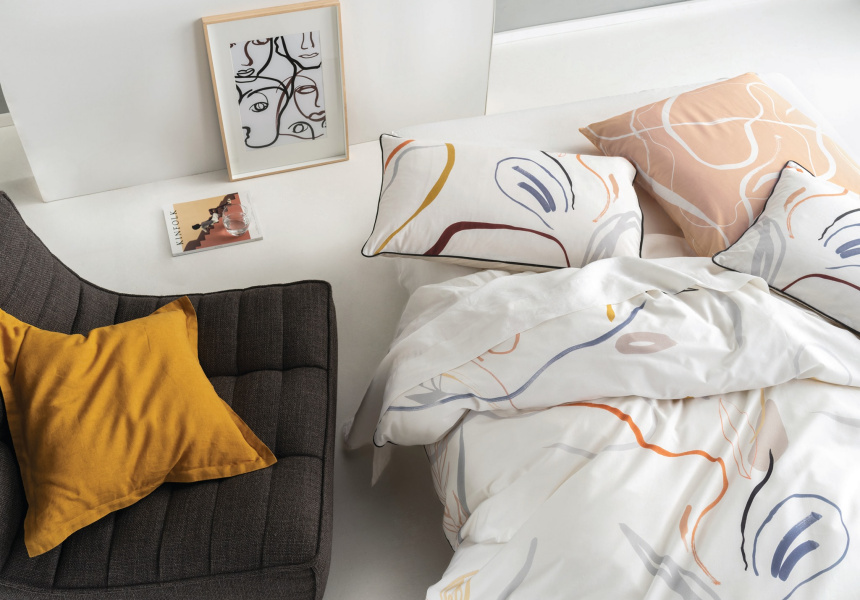 Melbourne Sales Wrap Best of the Week, December 5, 2019