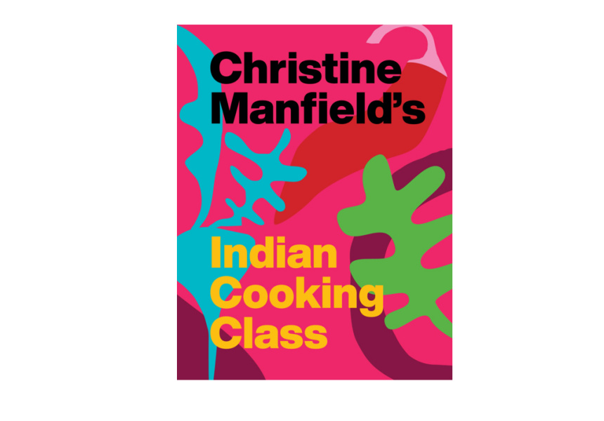 Recipe: Christine Manfield’s Spiced Chickpea Dal Is a Smooth and Hunky Ride of Texture and Taste
