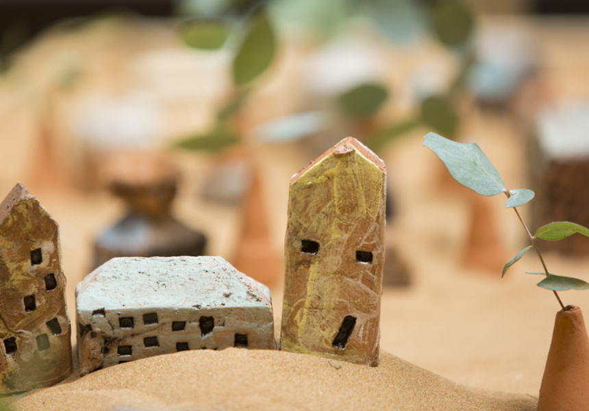 A Mid-Year Guide to Adventures in Central Victoria