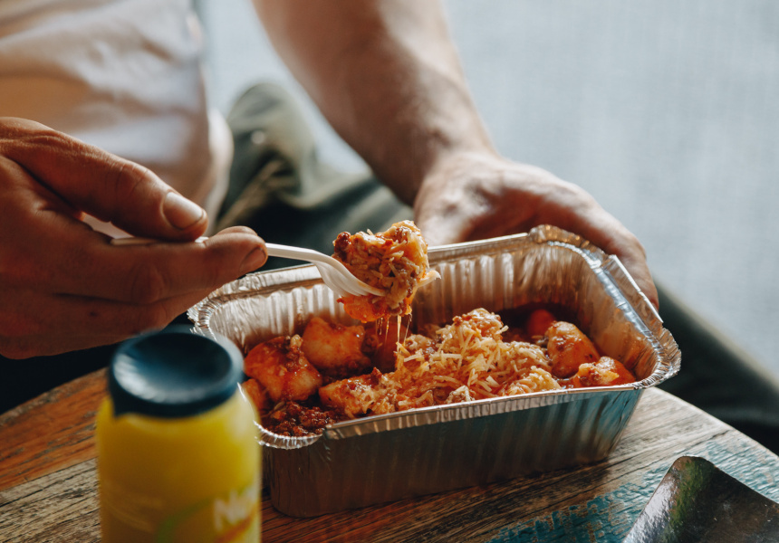 free-meals-at-good-gnocchi