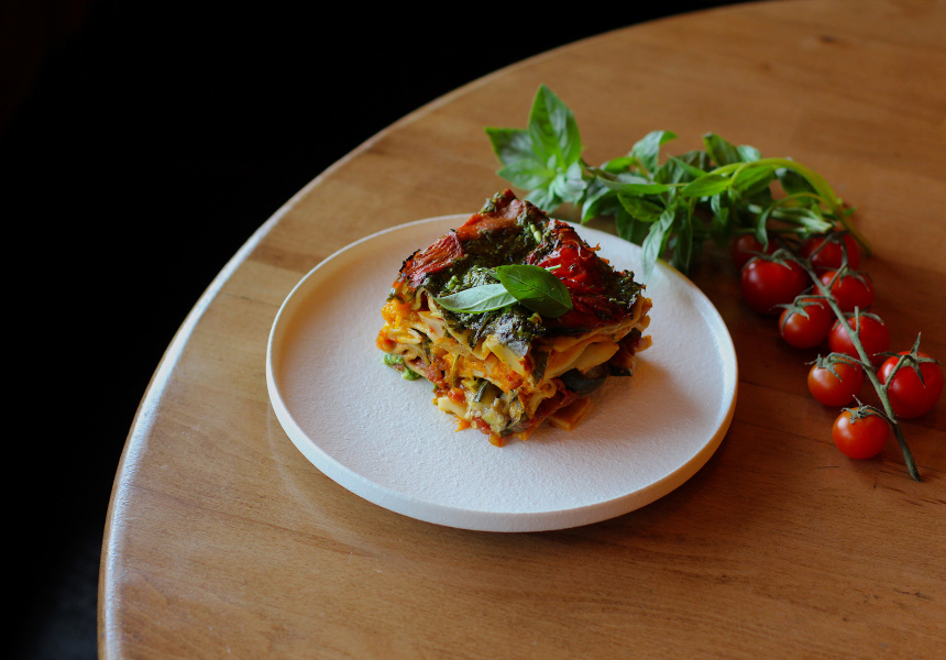 Fairfeed Expands, Bringing Affordable Meals Delivered by Laid-Off Hospitality Staff to Melbourne's North