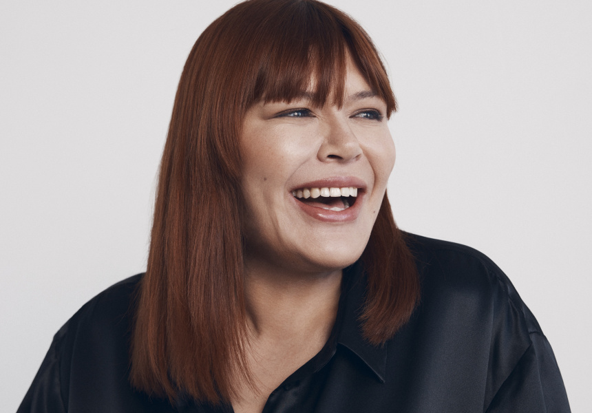 All About Women Program 2024 at Sydney Opera House