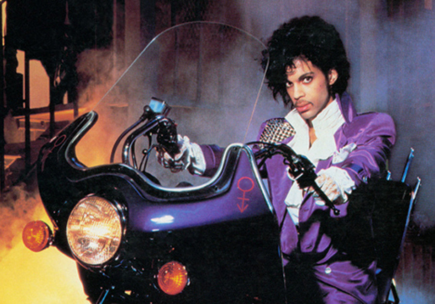 wide shoes for seniors