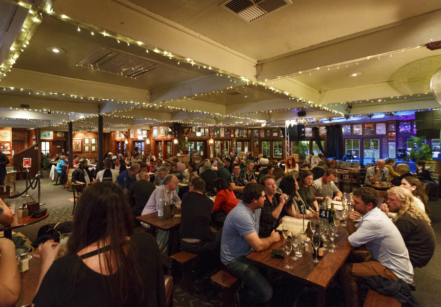 The Best WA Country Pubs Worth Getting in The Car For