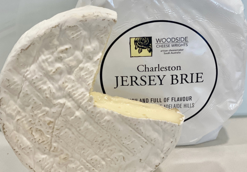 Woodside Cheese Online Sale