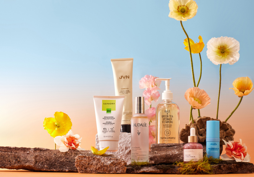 The Best Vogue Online Shopping Night Deals of 2022