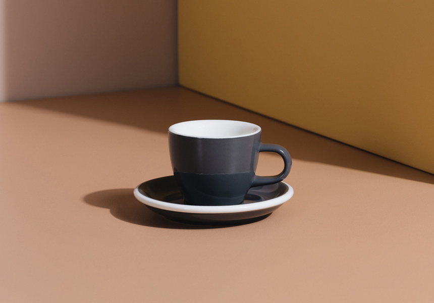 Wellington’s Best Suburban Coffee Spots, According to the Owners of New